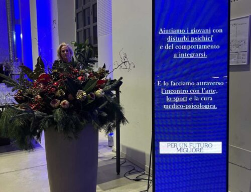 Evento del 21-12-2023