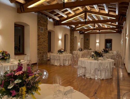 Evento del 15/03/2024